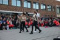 Schoolplein Festival B 534